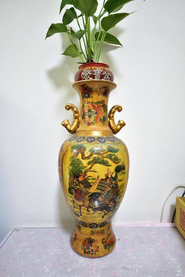 Fengru B&B Taitung Ngoại thất bức ảnh